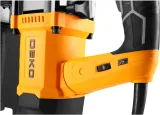 deko-dkrh32t15-mlot-udarowy-kod-producenta-dkrh32t15