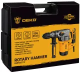deko-dkrh32t15-mlot-udarowy-stan-nowy-typ-uchwytu-sds-plus