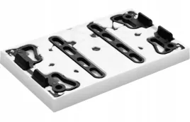 festool-stopa-szlifierska-ssh-stf-ls130-f-490161-1-szt