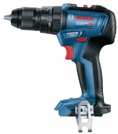 bosch-gsb-18v-50-wkretarka-bezszczotkowa-udarowa