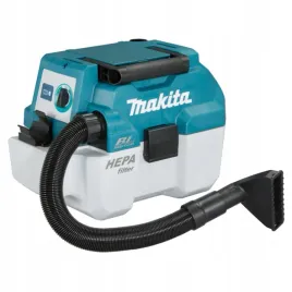 makita-dvc750lzx1-odkurzacz-akumulatorowy-18v