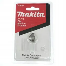 matryca-makita-jn1601-a-15051-oryginalna
