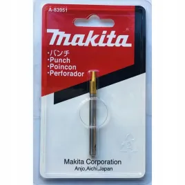 stempel-do-nozyc-makita-a-83951-do-jn1601