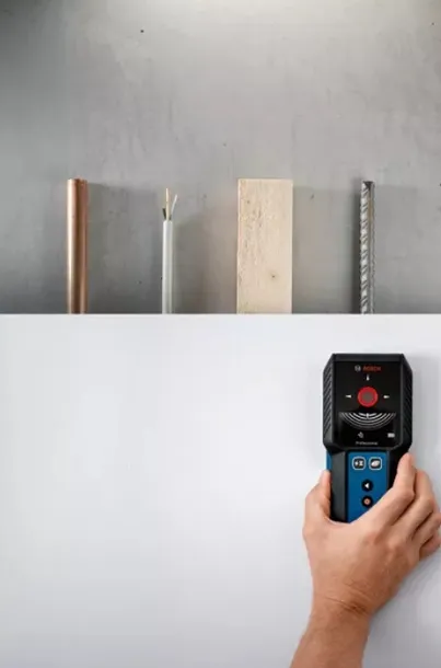 bosch-detektor-gms-120-27-marka-bosch