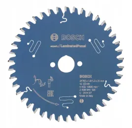 bosch-pila-tarcza-expert-for-laminated-panel-140-42z-do-plyt-laminatu
