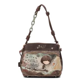 torebka-anekke-39802-285