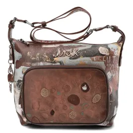 torebka-anekke-39813-249