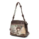 torebka-anekke-39802-285-stan-nowy