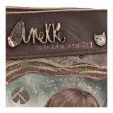 torebka-anekke-39802-285-plec-produkt-damski