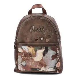 plecak-anekke-39815-246