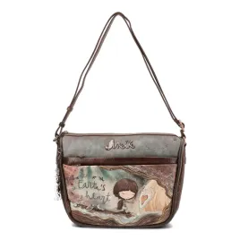 torebka-anekke-39803-050