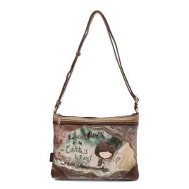 torebka-anekke-39803-701