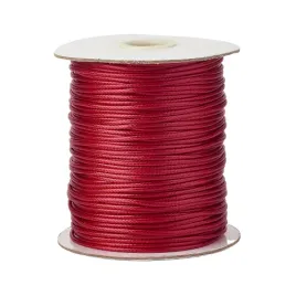 ssn373-5m-sznurek-woskowany-snake-jubilerski-05mm-czerwony