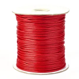 ssn285-5m-sznurek-woskowany-snake-jubilerski-2mm-czerwony