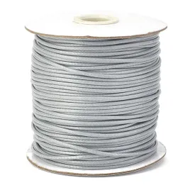 ssn271-5m-sznurek-woskowany-snake-jubilerski-2mm-szary