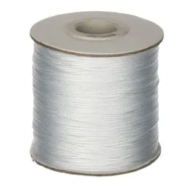 ssn216-5m-sznurek-woskowany-snake-jubilerski-05mm-bialy