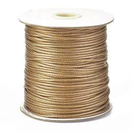 ssn274-5m-sznurek-woskowany-snake-jubilerski-2mm-powlekany-j-brazowy
