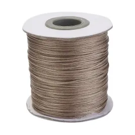 ssn413-5m-sznurek-woskowany-snake-jubilerski-05mm-j-brazowy