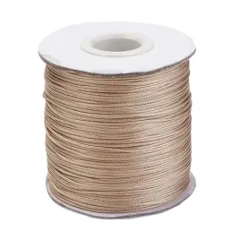 ssn372-5m-sznurek-woskowany-snake-jubilerski-05mm-piaskowy