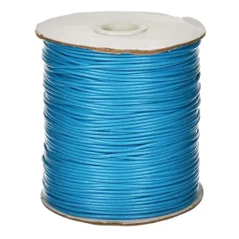 ssn233-5m-sznurek-woskowany-snake-jubilerski-15mm-powlekany