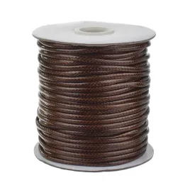 ssn401-sznurek-woskowany-snake-jubilerski-3mm-2m-brazowy