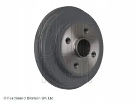 beben-ham-suzuki-t-ignis-13-15-03-blue-print-adk84711