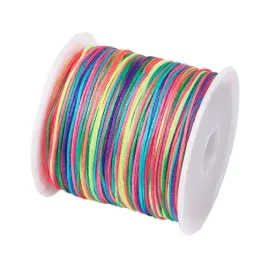 tsr02-sznurek-nylonowy-08mm-teczowy-5m