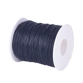 sw73-sznurek-woskowany-1mm-5m-czarny