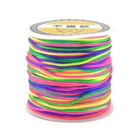 ssy08-5m-sznurek-satynowy-poliestrowy-1mm-teczowy