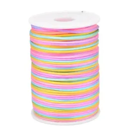 ssy06-5m-sznurek-satynowy-poliestrowy-2mm-pastel-teczowy