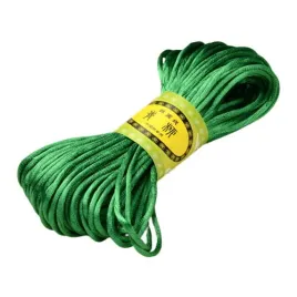 chk45-sznurek-chinese-knot-25mm-20m-zielony