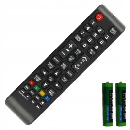 pilot-do-tv-samsung-aa59-00741a