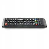 pilot-do-tv-samsung-aa59-00741a-stan-nowy