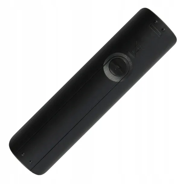 pilot-do-tv-samsung-aa59-00741a-przeznaczenie-tv