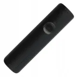 pilot-do-tv-samsung-aa59-00741a-przeznaczenie-tv