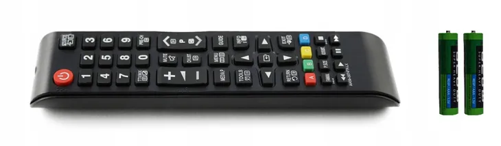 pilot-do-tv-samsung-aa59-00741a-certyfikat-ce