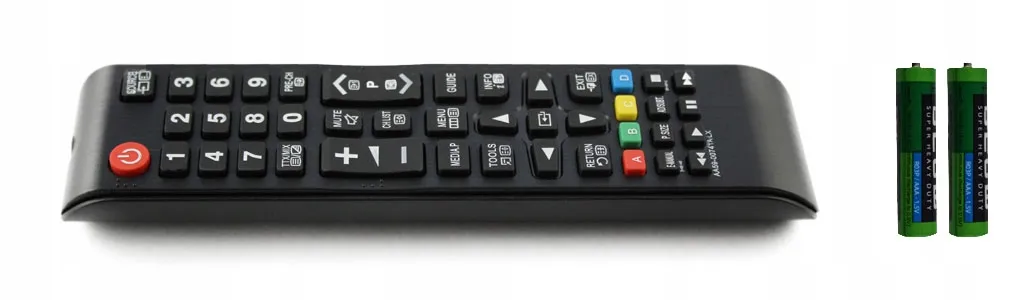 pilot-do-tv-samsung-aa59-00741a