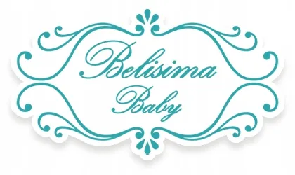 belisima-posciel-3-serca-plec-chlopcy-dziewczynki