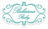 belisima-posciel-3-serca-plec-chlopcy-dziewczynki