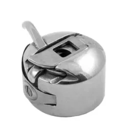 bebenek-z-chwytaczem-wahadlowym-do-maszyny-do-szycia