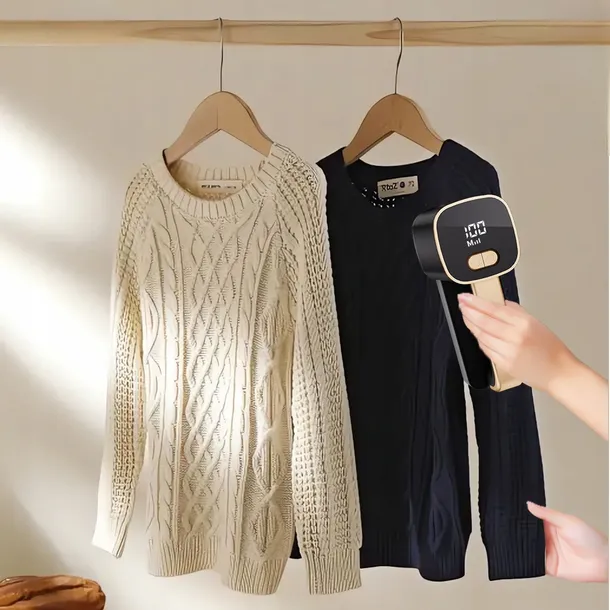 golarka-do-ubran-ltc-lxb96-glebokosc-produktu-10-5-cm