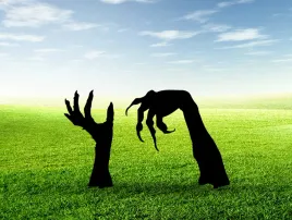 halloween-dekoracja-ozdoba-trupie-rece-szpony-do-wbijania-w-ziemie-metalowe