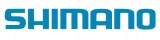 shimano-sm-fd905-e-adapter-do-xtr-xt-di2-fd-m9050-waga-170-g