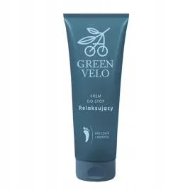 green-velo-75ml-krem-d-stop-relaksuj-257