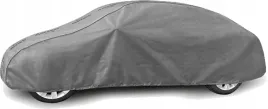 honda-s2000-pokrowiec-plandeka-na-samochod