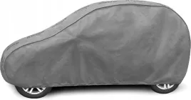 plandeka-kegel-blazusiak-mobile-garage-s2-hatchback-szara