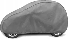 pokrowiec-na-samochod-mobile-garage-smart-fortwo