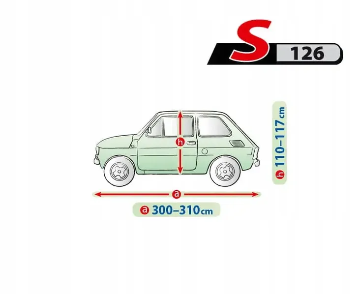 plandeka-samochodowa-mobile-garage-austin-mini-do-2000-waga-z-opakowaniem-3-kg