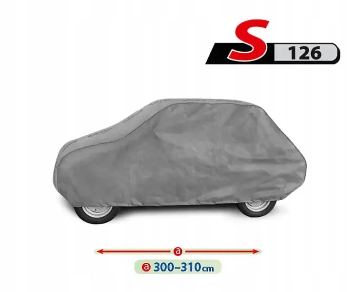plandeka-samochodowa-mobile-garage-austin-mini-do-2000-dlugosc-300-cm