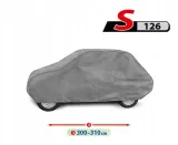 plandeka-samochodowa-mobile-garage-austin-mini-do-2000-dlugosc-300-cm